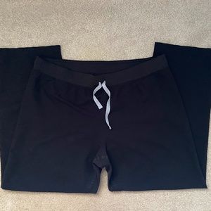 FIGS Scrub Yola Pants